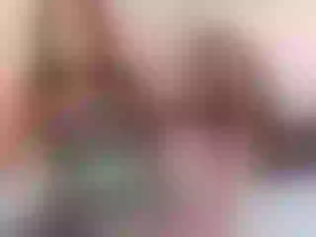 Live sex webcam photo for GabyyJones #290520139