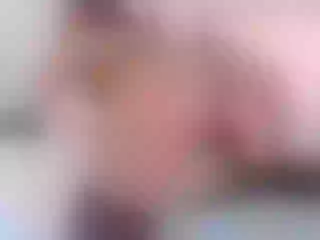 Live sex webcam photo for GabyyJones #290522371
