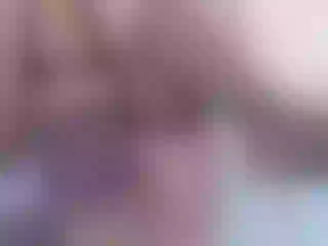 Live sex webcam photo for GabyyJones #290527473