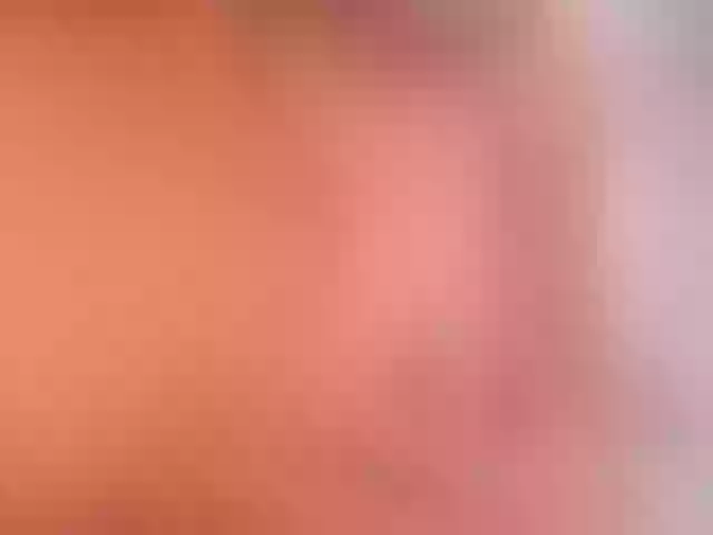 Live sex webcam photo for GabyyJones #290529410