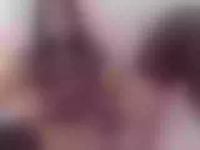 Live sex webcam photo for GabyyJones #290534721