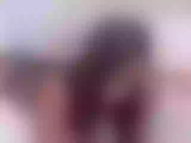 Live sex webcam photo for GabyyJones #290536317