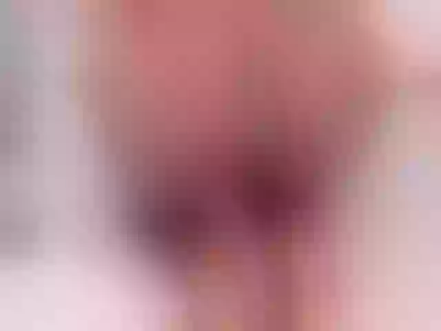 Live sex webcam photo for GabyyJones #290541963