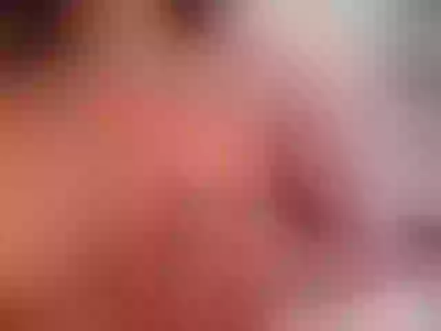 Live sex webcam photo for GabyyJones #290543764
