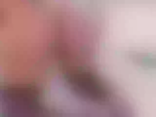 Live sex webcam photo for GabyyJones #290548554