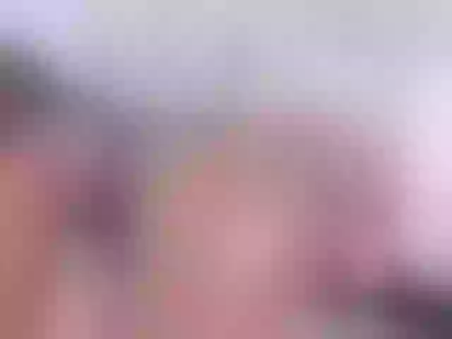 Live sex webcam photo for GabyyJones #290560881