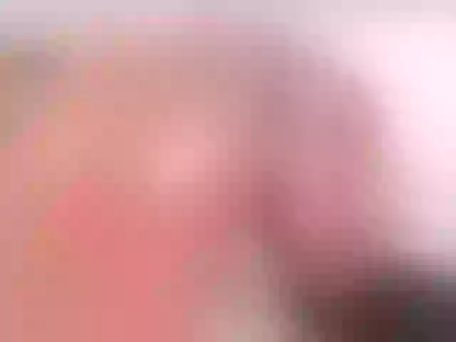 Live sex webcam photo for GabyyJones #290562748