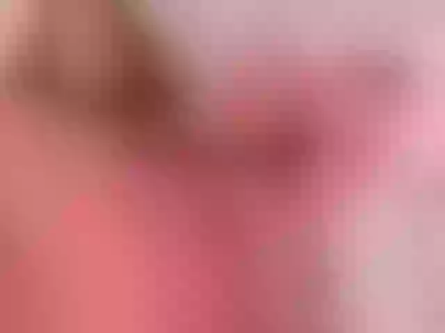 Live sex webcam photo for GabyyJones #290574883