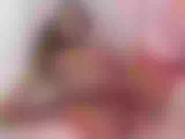 Live sex webcam photo for GabyyJones #290576660