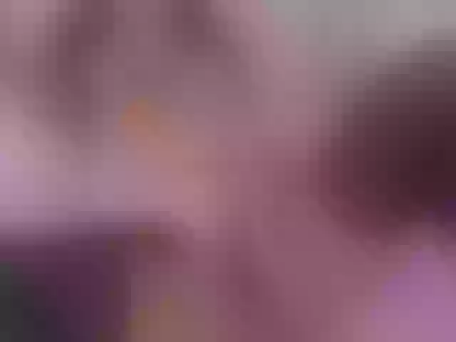 Live sex webcam photo for GabyyJones #290589196