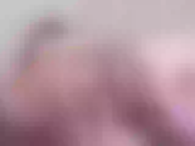 Live sex webcam photo for GabyyJones #290590917