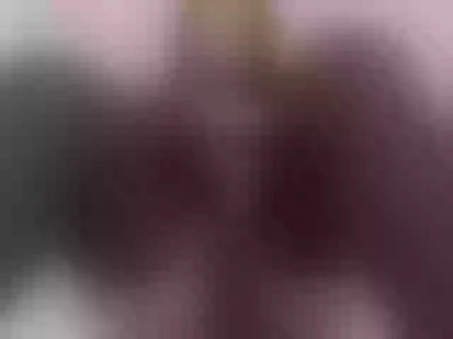 Live sex webcam photo for GabyyJones #290621411
