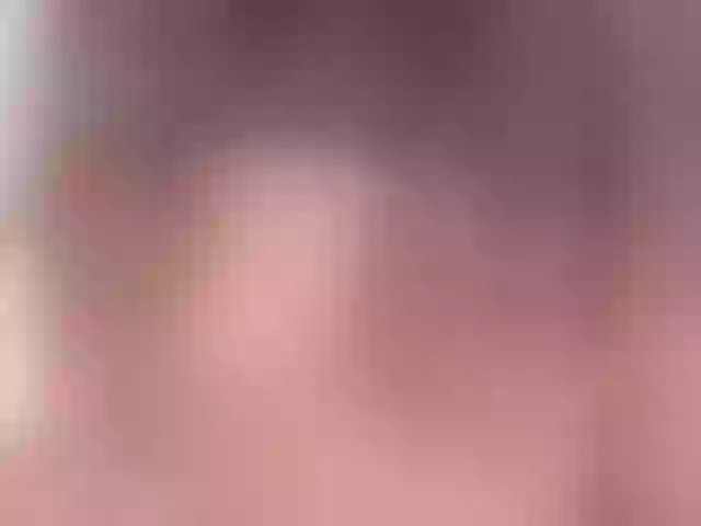 Live sex webcam photo for GabyyJones #290623113