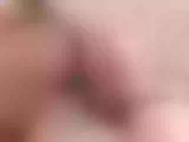Live sex webcam photo for GabyyJones #290637149