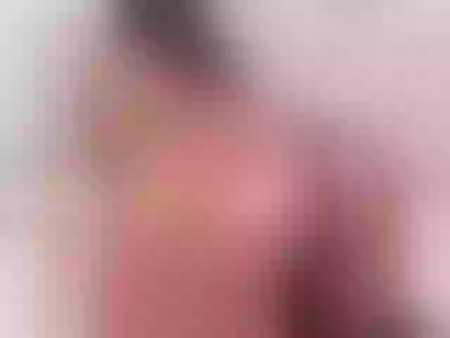 Live sex webcam photo for GabyyJones #290647353