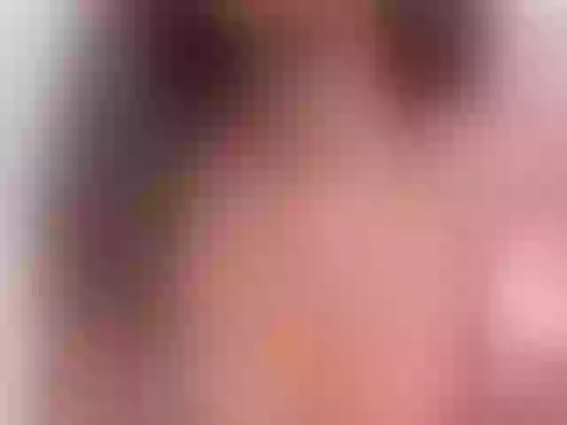 Live sex webcam photo for GabyyJones #290649102