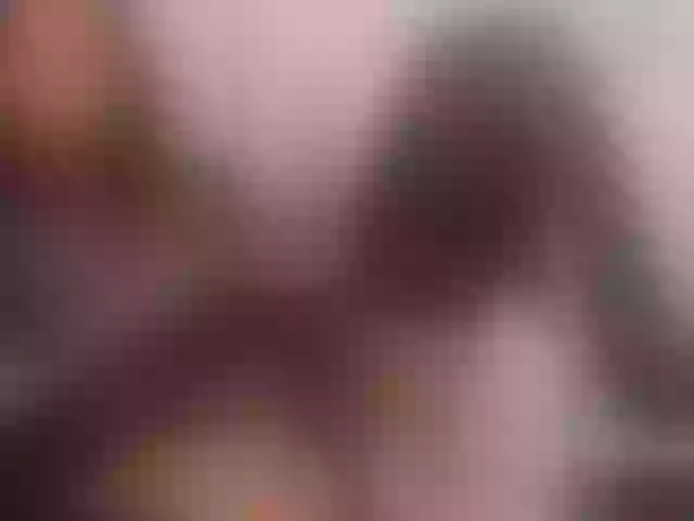 Live sex webcam photo for GabyyJones #290654377