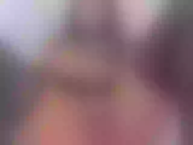 Live sex webcam photo for GabyyJones #290656256