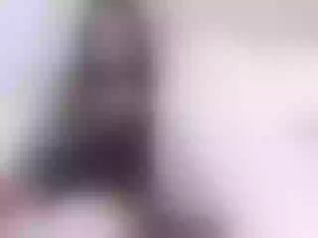 Live sex webcam photo for GabyyJones #290661515