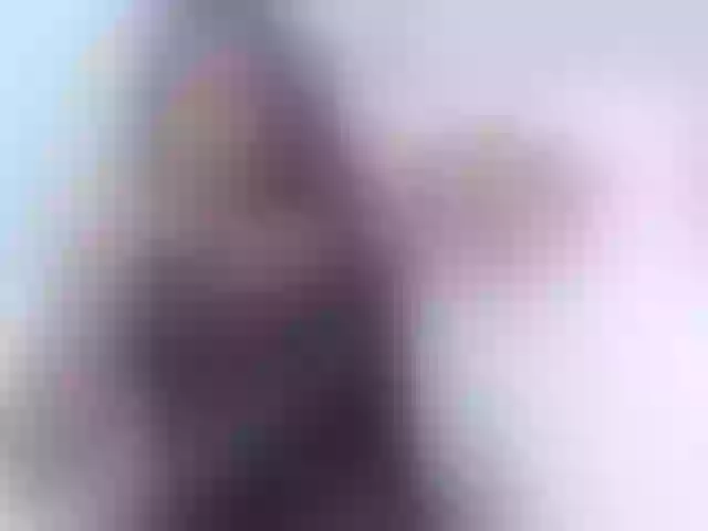 Live sex webcam photo for GabyyJones #290663347