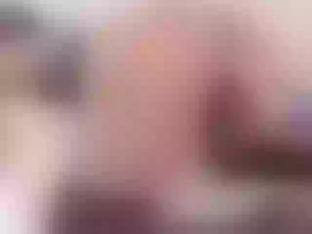 Live sex webcam photo for GabyyJones #290670993