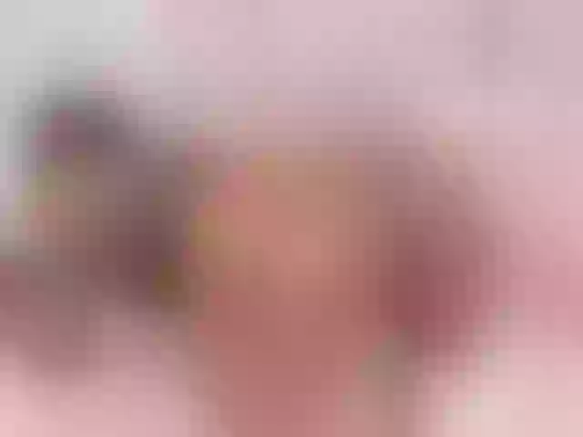 Live sex webcam photo for GabyyJones #290676509