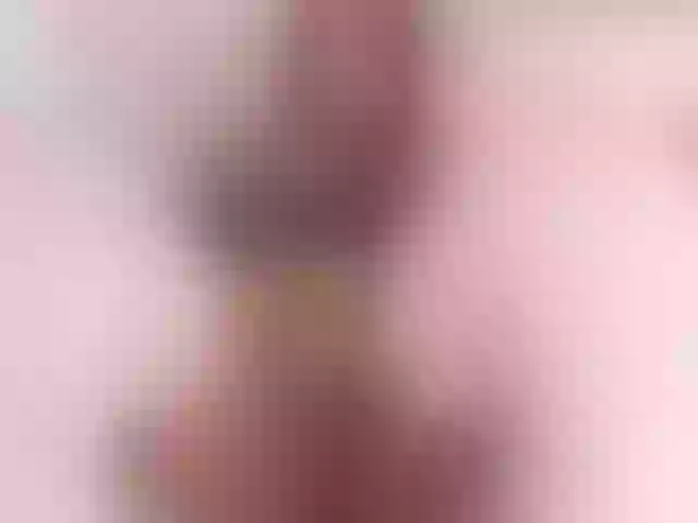 Live sex webcam photo for GabyyJones #290677988