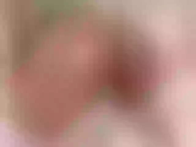 Live sex webcam photo for GabyyJones #290685842