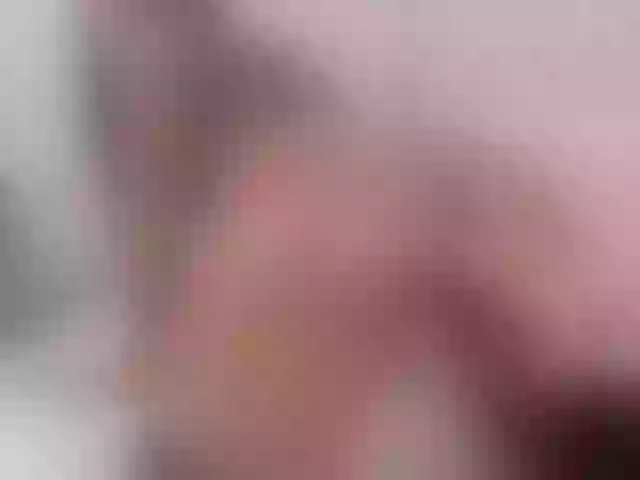 Live sex webcam photo for GabyyJones #290692083