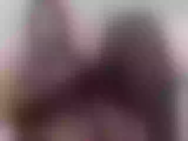 Live sex webcam photo for GabyyJones #290702424