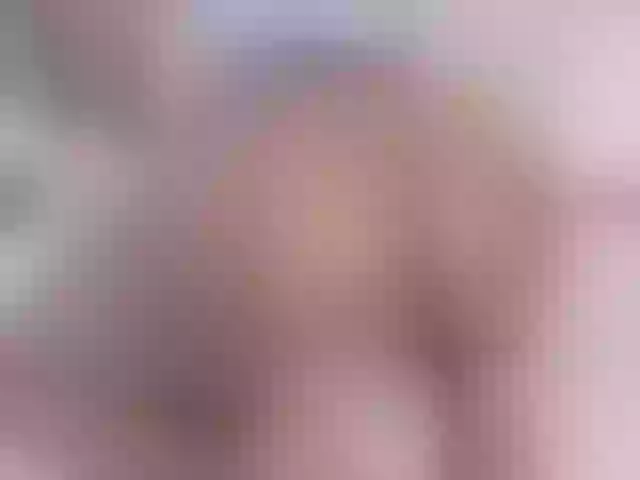 Live sex webcam photo for GabyyJones #290709892