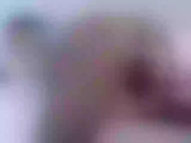 Live sex webcam photo for GabyyJones #290711624