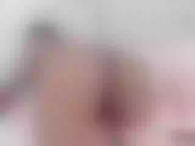 Live sex webcam photo for GabyyJones #290717125