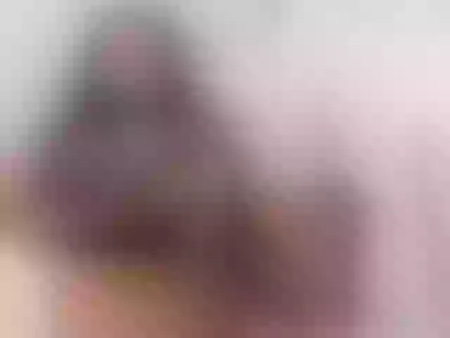 Live sex webcam photo for GabyyJones #290718825