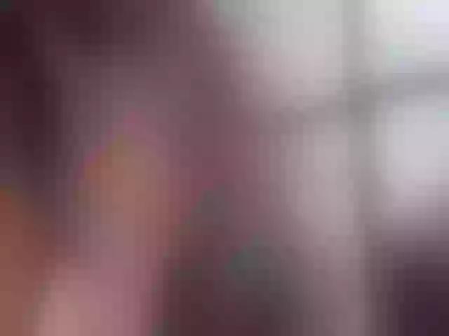 Live sex webcam photo for GabyyJones #290726218