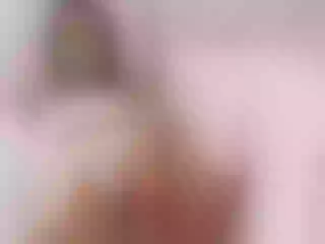 Live sex webcam photo for GabyyJones #290731531