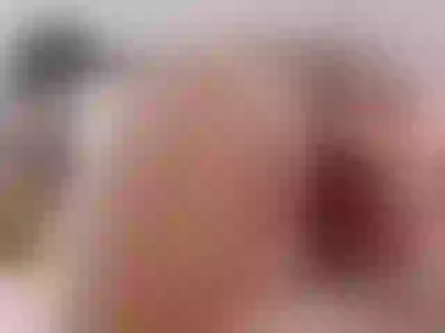 Live sex webcam photo for GabyyJones #290733586