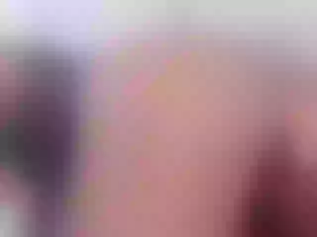 Live sex webcam photo for GabyyJones #290739645