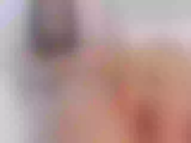 Live sex webcam photo for GabyyJones #290750120