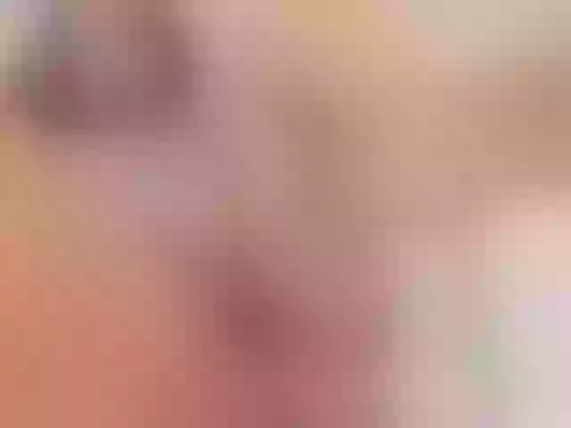 Live sex webcam photo for GabyyJones #290751966