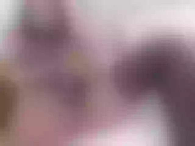 Live sex webcam photo for GabyyJones #290757433