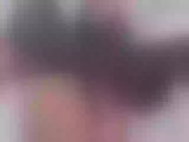 Live sex webcam photo for GabyyJones #290759314