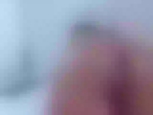 Live sex webcam photo for GabyyJones #290764905