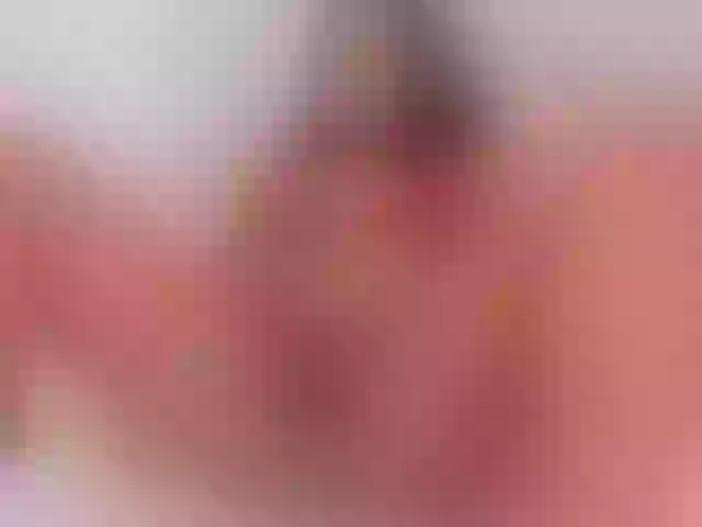 Live sex webcam photo for GabyyJones #290766683