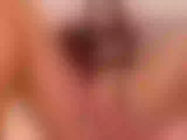 Live sex webcam photo for GabyyJones #290787808