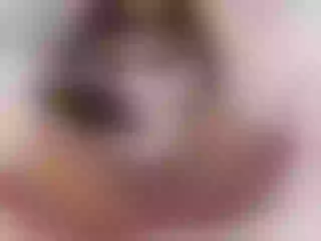 Live sex webcam photo for GabyyJones #290807917