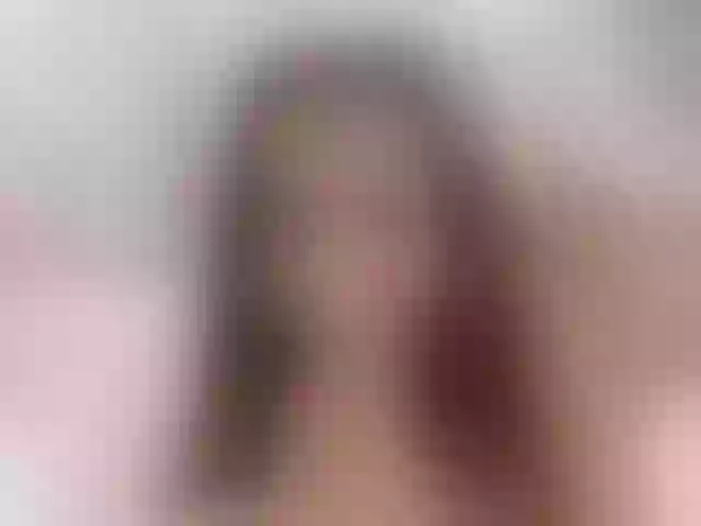 Live sex webcam photo for GabyyJones #290813301