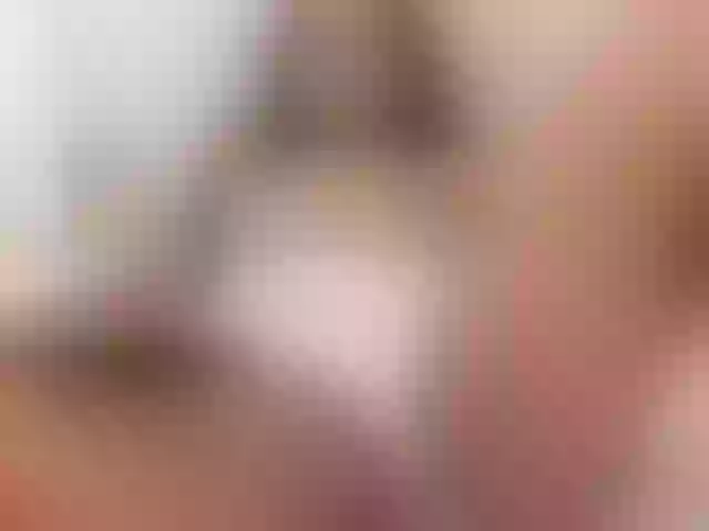 Live sex webcam photo for GabyyJones #290814903