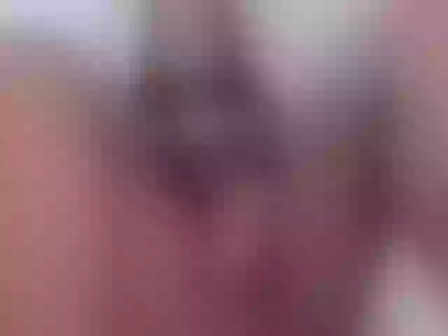 Live sex webcam photo for GabyyJones #290827829