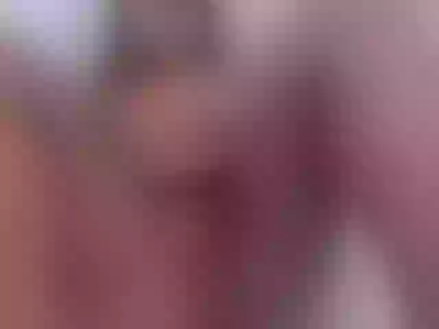 Live sex webcam photo for GabyyJones #290829279